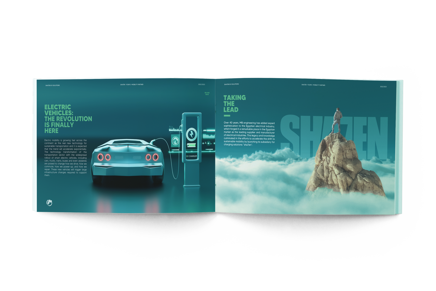 Sha7en Documents https://sha7en.co