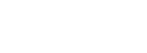 Sha7en-Logo-whites